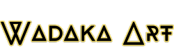 Wadakaart