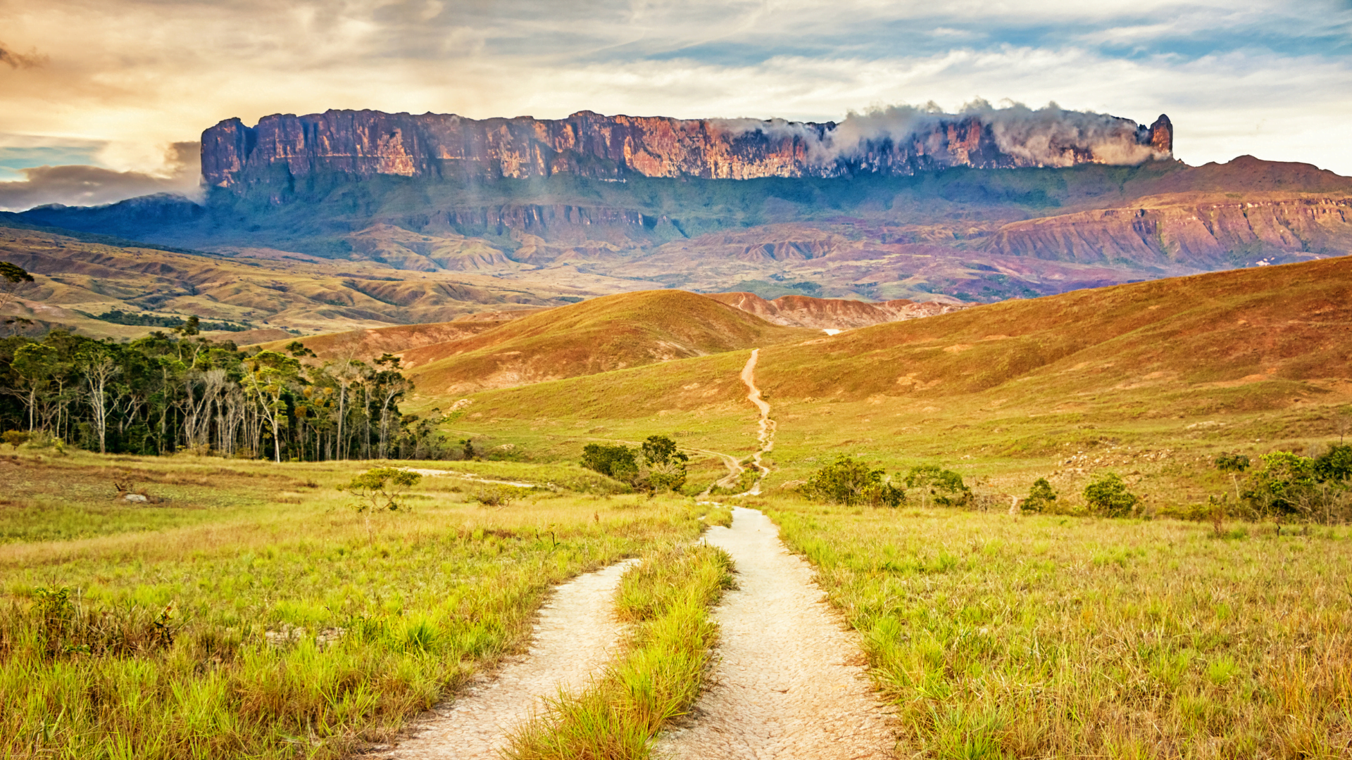 JK - Esfondo Dinamico Home Page 1920x1080