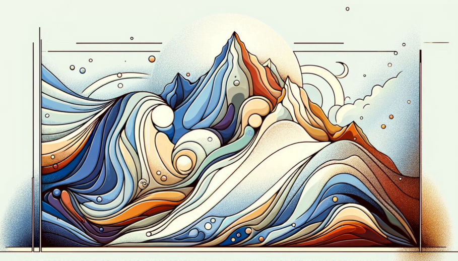 JK – Imagines DALE JK - Imagines DALE