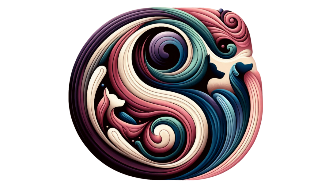 Progetto senza titolo (15) Progetto senza titolo (15)