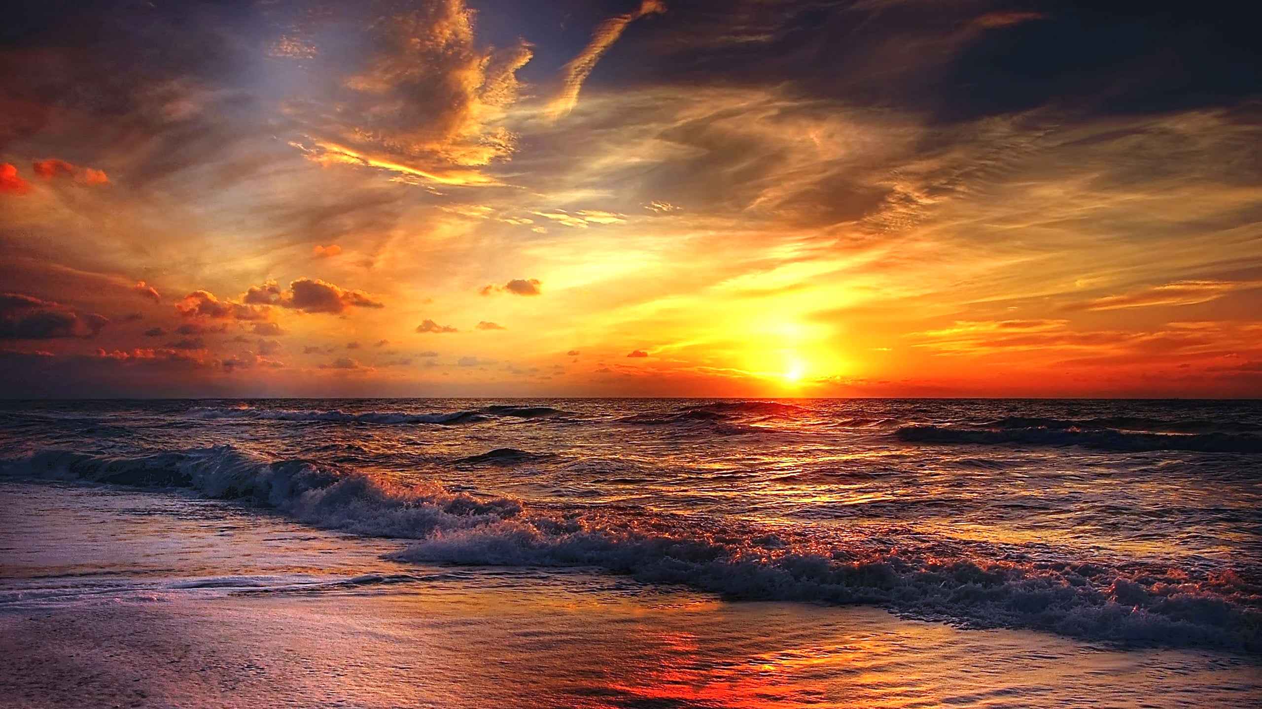 beach-sunrise-1920×1080 (1) beach-sunrise-1920x1080 (1)