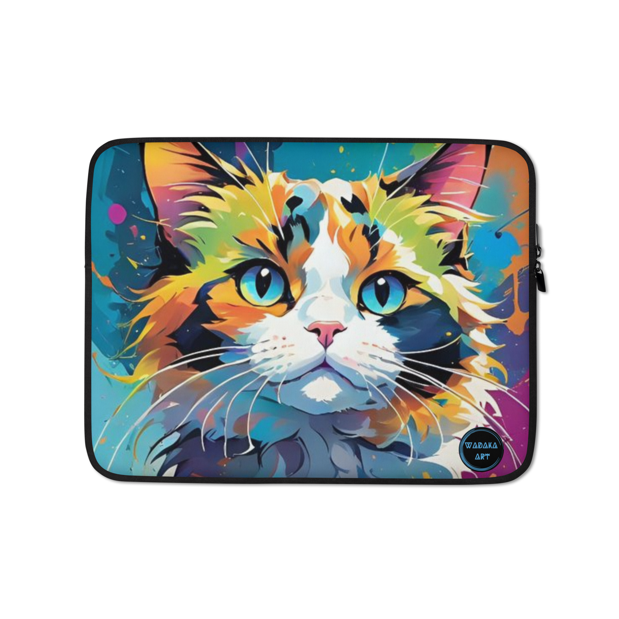 laptop-sleeve-13-front-661f6d5e5cef1.png