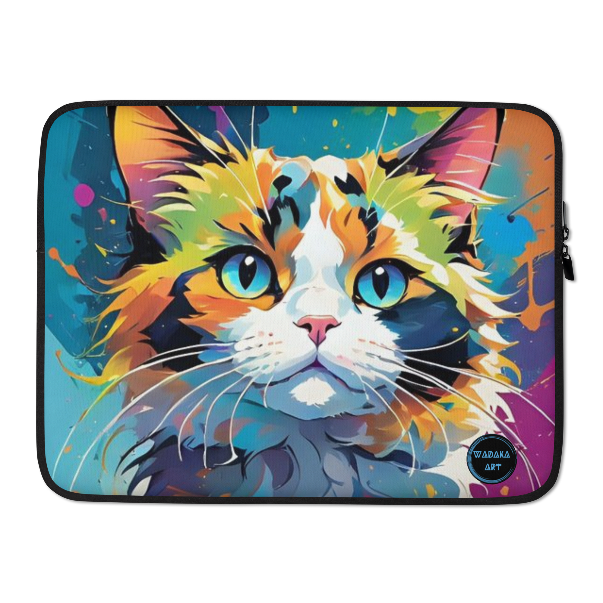 laptop-sleeve-15-front-661f6d5e5bc88.png