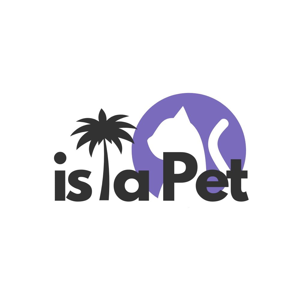 Isla Pet
